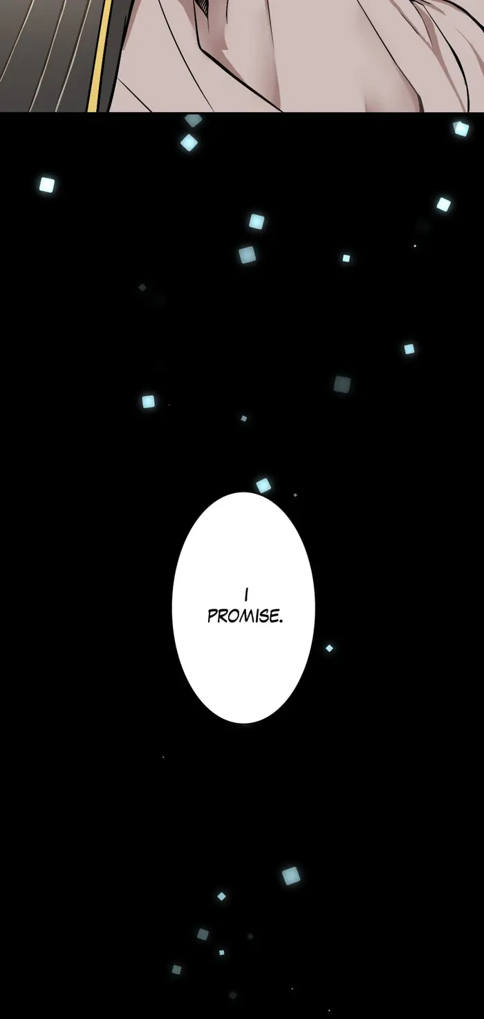The Beginning After the End Chapter 10 image 07_optimized